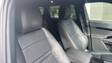 Land Rover Range Rover Evoque 2.0 D200 Dynamic SE 5dr Auto Diesel Hatchback